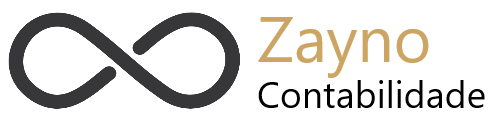 Zayno